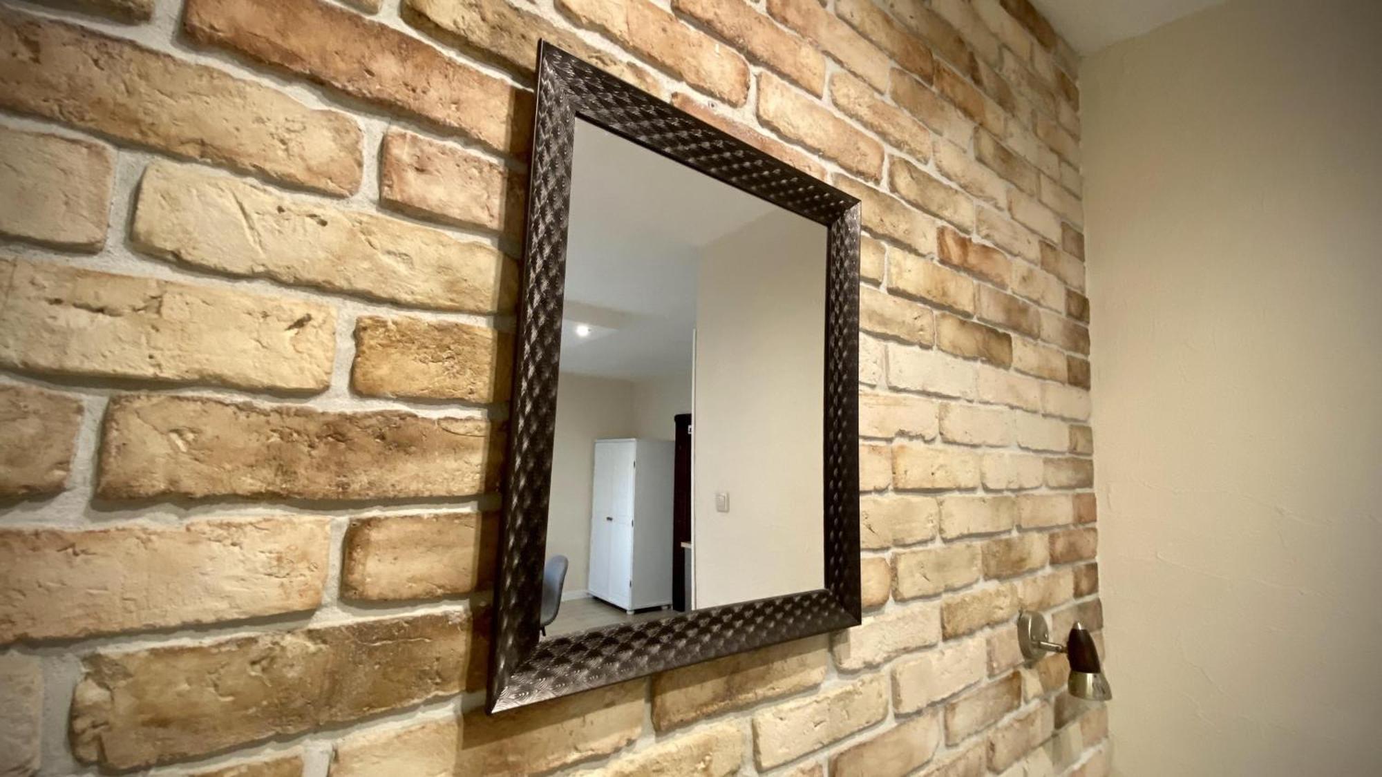 Villa Pod Orzechem W Zaniemyslu Luaran gambar